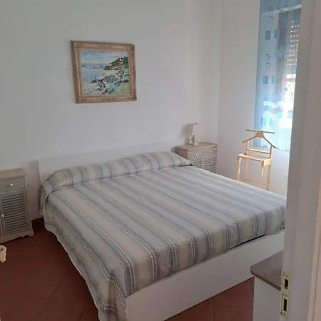 Virgin Apartment *