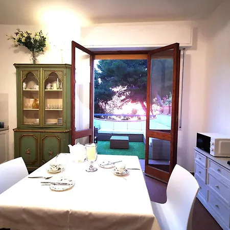 Virgin Cefalu